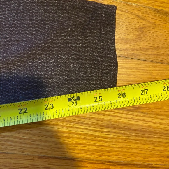 REI Co-Op Women's Leggings - Small - Picture 4 of 7